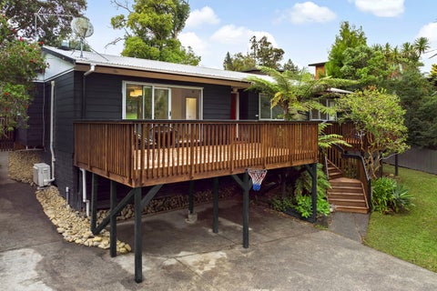 1/150 Seabrook Avenue, New Lynn, Auckland