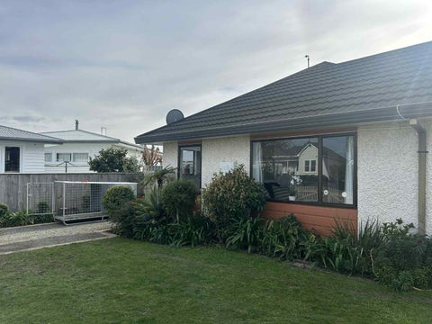 125 Auckland Road, Greenmeadows, Napier