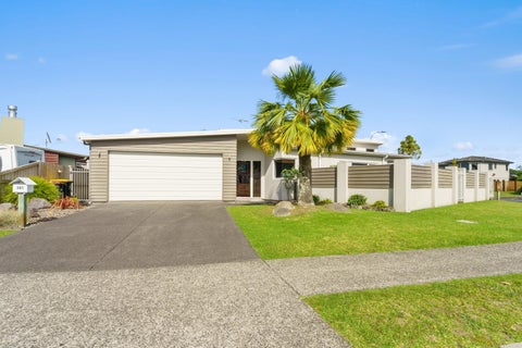 125 Solomon Street, Brookfield, Tauranga