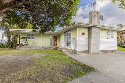 31 Murphy Road, Taradale, Napier
