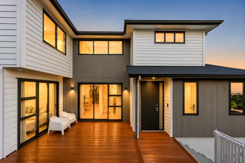 17 Manawanui Way, Orewa, Orewa