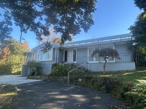 403 Old Taupo Road, Springfield, Rotorua