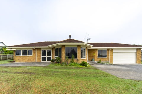 59 Discovery Drive, Flagstaff, Hamilton