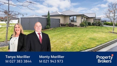 77 Sunline Avenue, Lincoln, Lincoln