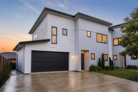 6/2 Lambert Court, Glenview, Hamilton