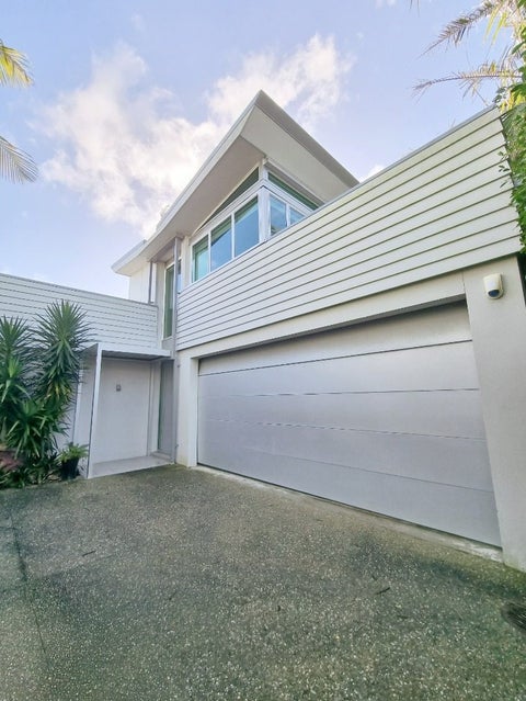 14 Holgate Road, Kohimarama, Auckland