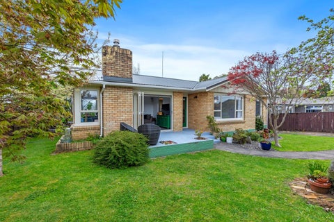 30 Rawhiti Street, Greerton, Tauranga