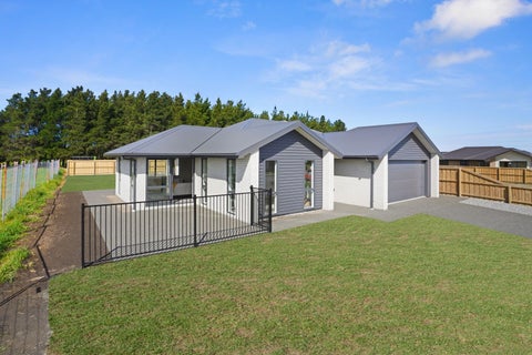 67 Hilton Drive, Amberley, Amberley