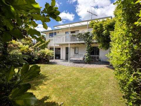 158 Cameron Road, Te Puke, Te Puke