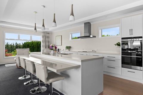 1019 Omahu Road, Frimley, Hastings