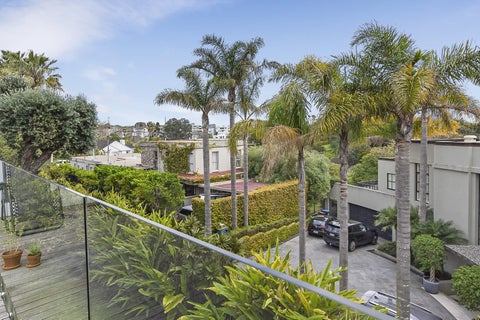3/120 St Stephens Avenue, Parnell, Auckland