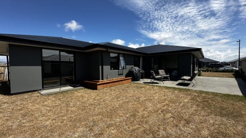 9 Cranford Road, Richmond, Richmond