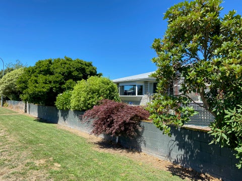 1 Kynnersley Street, Kaiapoi, Kaiapoi