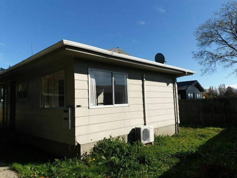113A Pohutukawa Drive, Owhata, Rotorua