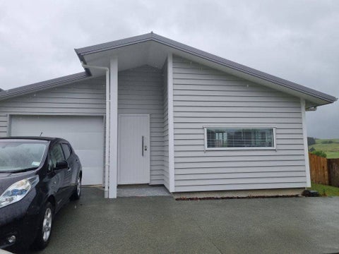 1 Champers Way, Warkworth, Warkworth