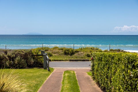 73 The Strand, Onetangi, Waiheke Island