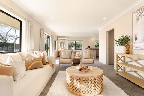 104 Bethlehem Road, Bethlehem, Tauranga