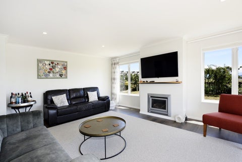27 Daelyn Drive, Richmond, Richmond