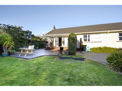 157 Songer Street, Stoke, Nelson