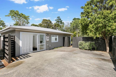 133 Atkinson Road, Titirangi, Auckland
