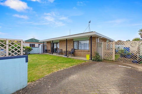 105 Gloucester Road, Mount Maunganui, Mount Maunganui