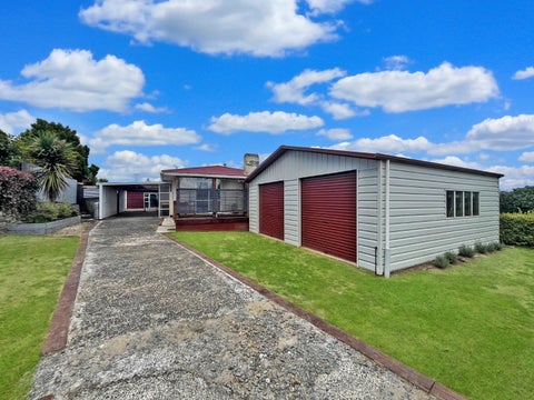 42 Cobham Crescent, Tokoroa, Tokoroa