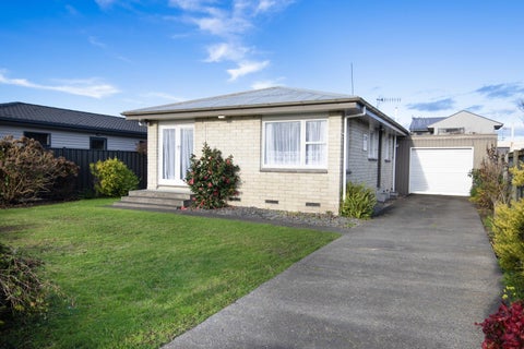33A Bowling Road, Greenmeadows, Napier