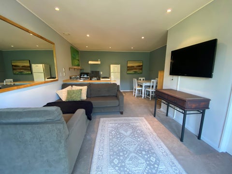 3A Marina Drive, Frankton, Queenstown