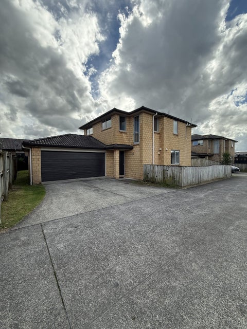 10B Church Street, Tuakau
