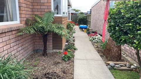 46C McLauchlan Street, Springlands, Blenheim