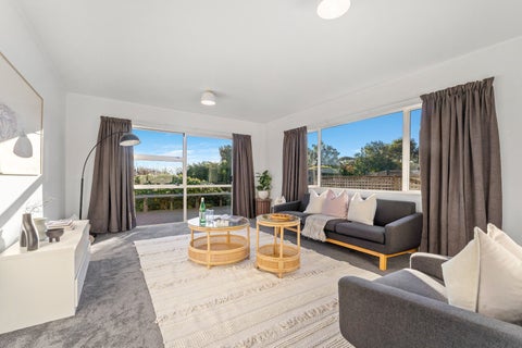 248E Annesbrook Drive, Wakatu, Nelson