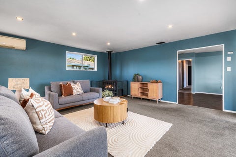 74 Chelsea Street, Linwood, Christchurch