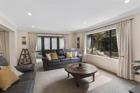 29A Rewi Road, Royal Oak, Auckland