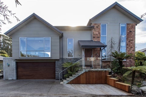 18/548 Williams ST, Kaiapoi, Kaiapoi