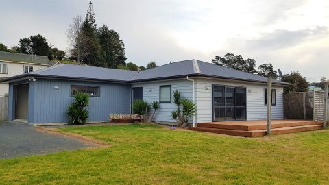 9 Rimu Avenue, Huntly, Huntly