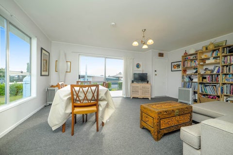 3/27 Brains Road, Kelston, Auckland