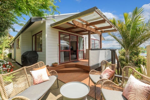 63 Meander Drive, Welcome Bay, Tauranga