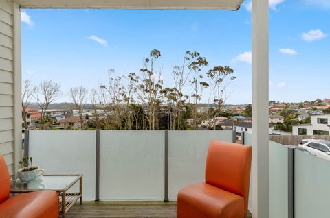 7/147 Albany Highway, Unsworth Heights, Auckland