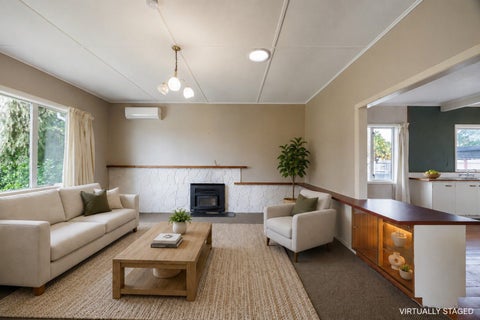 1/35 Morse Street, MAREWA, NAPIER