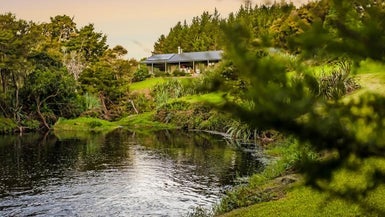 78 River Drive, Kerikeri, Kerikeri