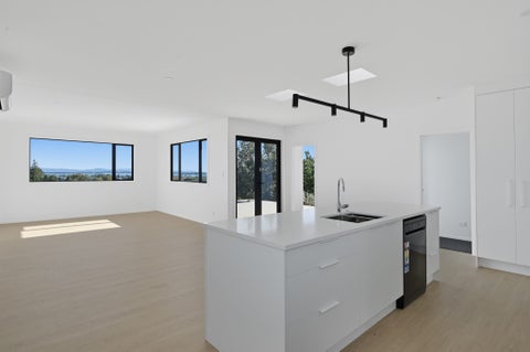16 Dysart Road, Otūmoetai, Tauranga