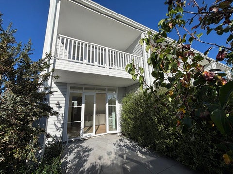 4/9 Bunyan Street, Waltham, Christchurch