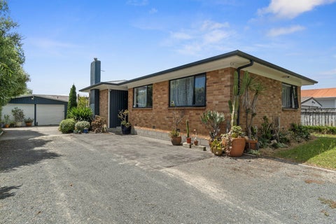 84 Saxbys Road, Deanwell, Hamilton