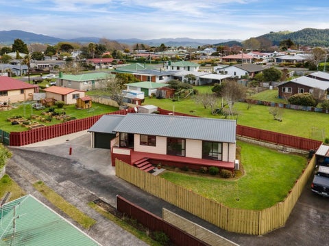 23B Mackay Street, Waihi, Waihi