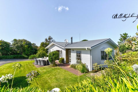 47 Ngatarua Road, Putiki, Whanganui
