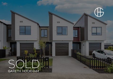 33 Spars Road, Wainui, Wainui