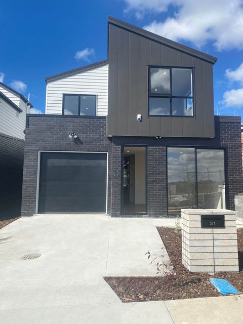 31 Mita Road, Silverdale, Silverdale