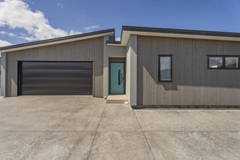 10 Palm Drive, Whitianga, Whitianga