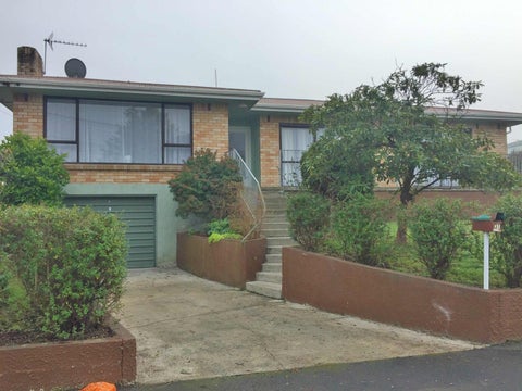 31 McCracken Avenue, Hillcrest, Hamilton