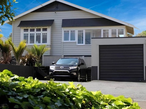 7 Seaview Road, Whangarei